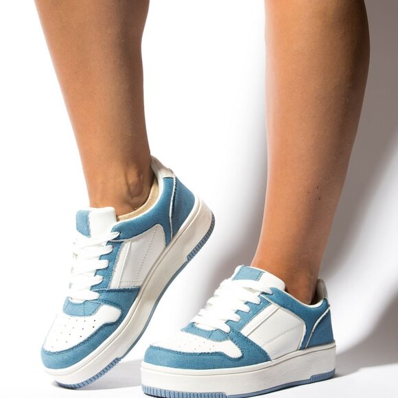 Elevate | Places To Go. Goals To Get — Always In Style - Picture 1 of 4